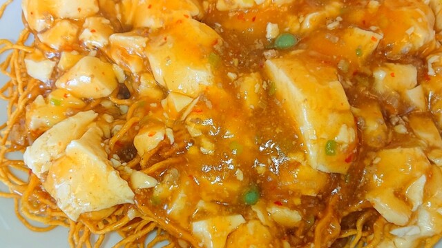 東京屋食堂 - 陸前山下（食堂）の写真