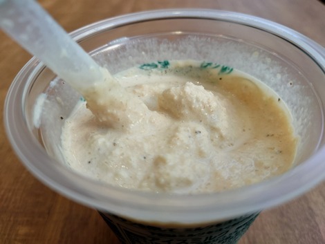 FamilyMart Shinanobashi Ten photo 5