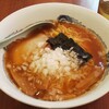 一平ラーメン - 一平ラーメン（大盛1.5玉）