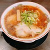 超多加水純手打ち麺 仁しむら