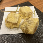 全席個室 鮮や一夜 - 