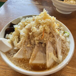 ぽっぽっ屋 - 