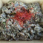 黒毛和牛の仕立て屋 - 