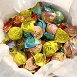 BON OKAWA Chachisutorito Karuizawa Ten - 