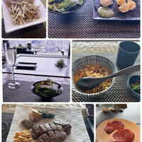 ニュー松坂 梅田32番街店 - 