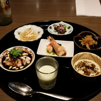 MASA'S KITCHEN 名古屋JRゲートタワー - 