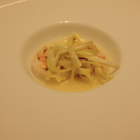 MASA'S KITCHEN 名古屋JRゲートタワー - 