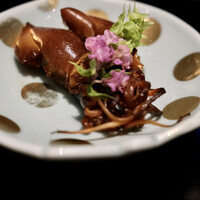 MASA'S KITCHEN 名古屋JRゲートタワー - 