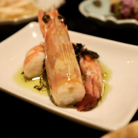 MASA'S KITCHEN 名古屋JRゲートタワー - 