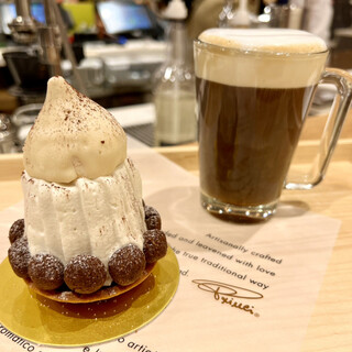 スターバックス リザーブ(R)ストア_0