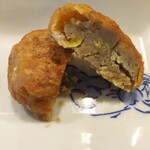 常盤鮨 - 2023年5月28日