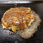 お好み焼 千草 - 