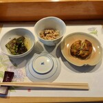 常盤鮨 - 2023年5月28日