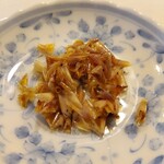 常盤鮨 - 2023年5月28日