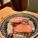 三軒茶屋ホルモン 玄 - 