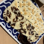 串焼き 1/8ピース - 