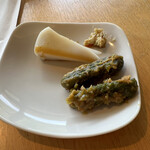 小田原湯本カントリークラブ - 