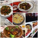 湘聚・湖南菜館 - 