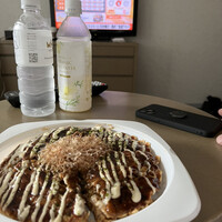 OSAKA きっちん 銀座本店 - 