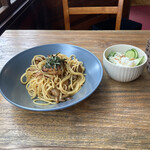 三日月珈琲店 - 