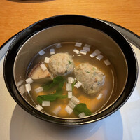 銀座ろくさん亭 - 