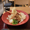 Udon Kakeru Sakaba Dairokkan - 