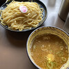 麺彩房 中野本店
