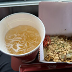 鉄板酒場 鐵一 - 料理写真: