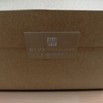 RIVA chocolatier - 