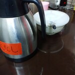 天ぷら 大吉 堺店 - 