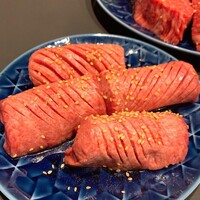 奈良きみや 別邸 柘榴 - 