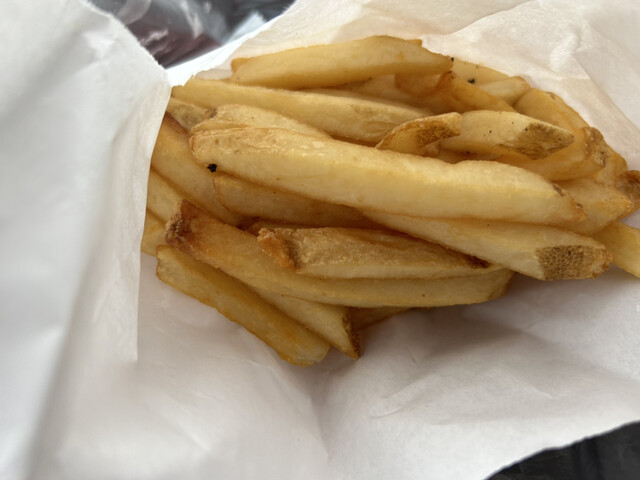 鉄板酒場 鐵一 楽天モバイルパーク宮城店 - 宮城野原（その他）の写真