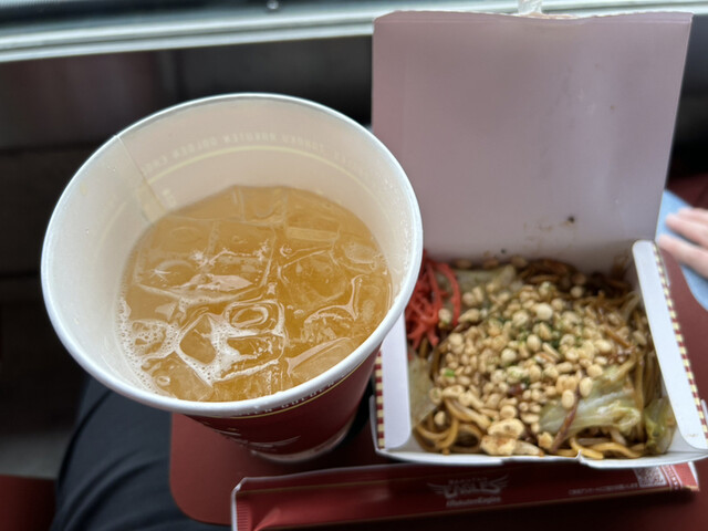 鉄板酒場 鐵一 楽天モバイルパーク宮城店 | 宮城野原の鉄板焼き居酒屋