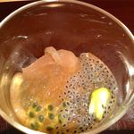 神保町 傳 - その正体はバジルシードでした！