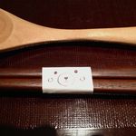 神保町 傳 - くまさんバージョンⅡ！