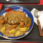 宮田食堂 - 