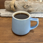GOOD LIFE COFFEE - 