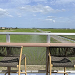 GOOD LIFE COFFEE - 