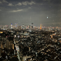 Longrain Tokyo - 
