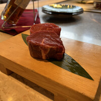 KOBE STEAK Tsubasa 本店 - 