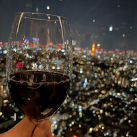 Longrain Tokyo - 