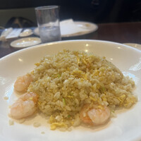 萬珍樓 本店 -  萬珍樓 本店 -