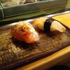 Motomachi Miyakozushi - 