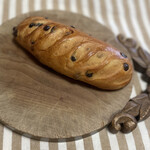 ベーカリーBOC - 