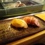 Motomachi Miyakozushi - 