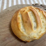 ベーカリーBOC - 