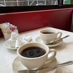 Murray Hill Diner - 『BREAKFAST CLUB $12,95』 ※チップ１８～２５％別途