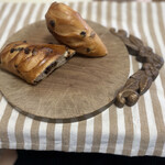 ベーカリーBOC - 