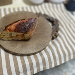 ベーカリーBOC - 