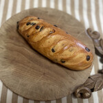 ベーカリーBOC - 